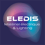 ELEDIS
