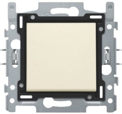 Interrupteur bipolaire 16A